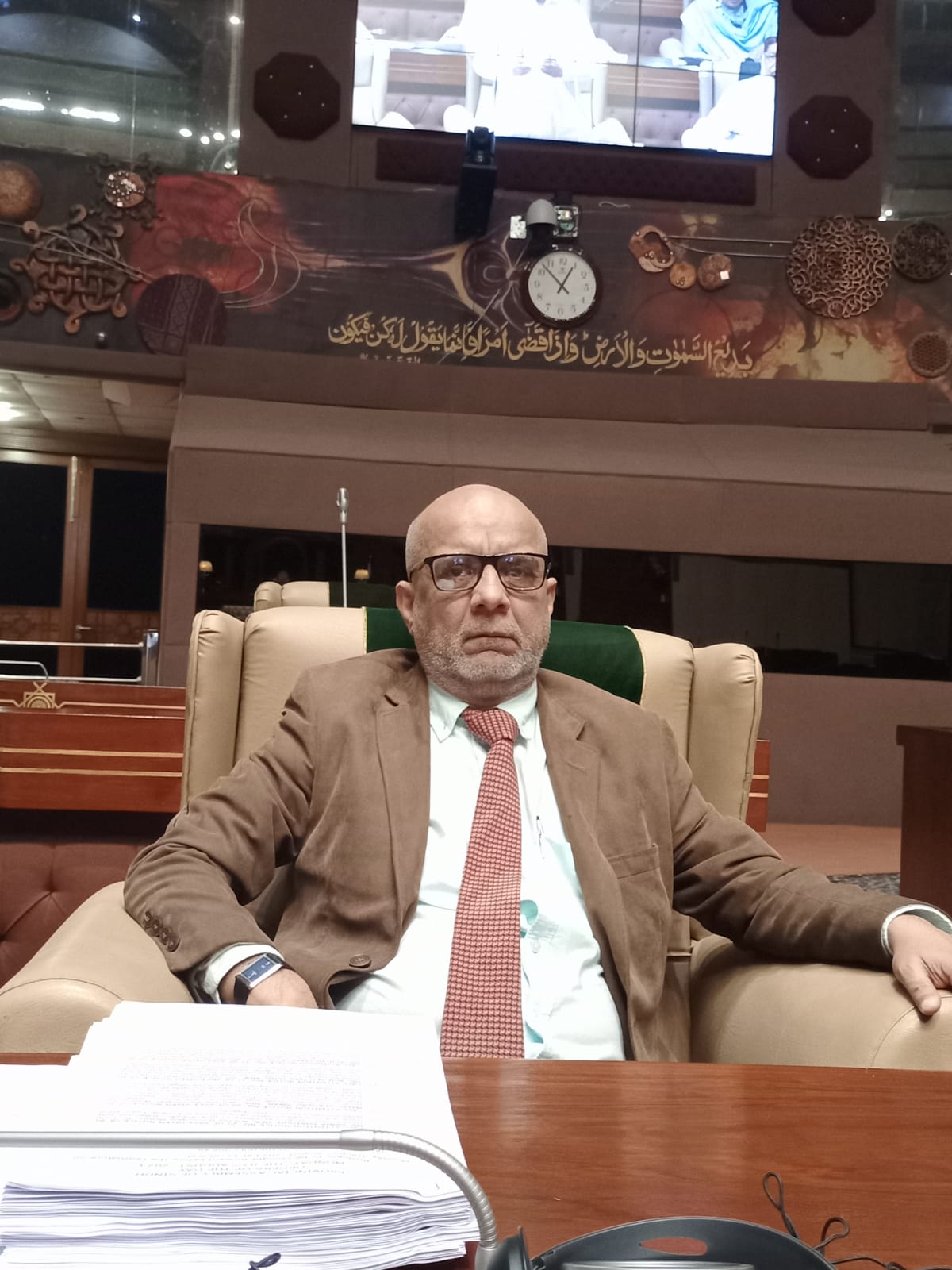 Dewan Sachanand Sachal