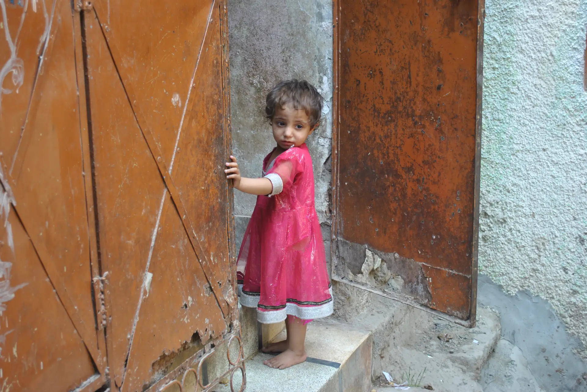 Awaam Pakistan Community