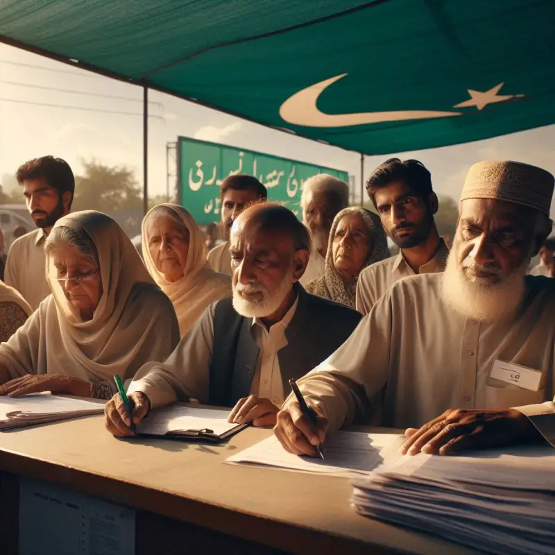 Community Gatherings